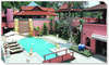 Seaview Patong Hotel 